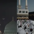 makkah and madinah 2025