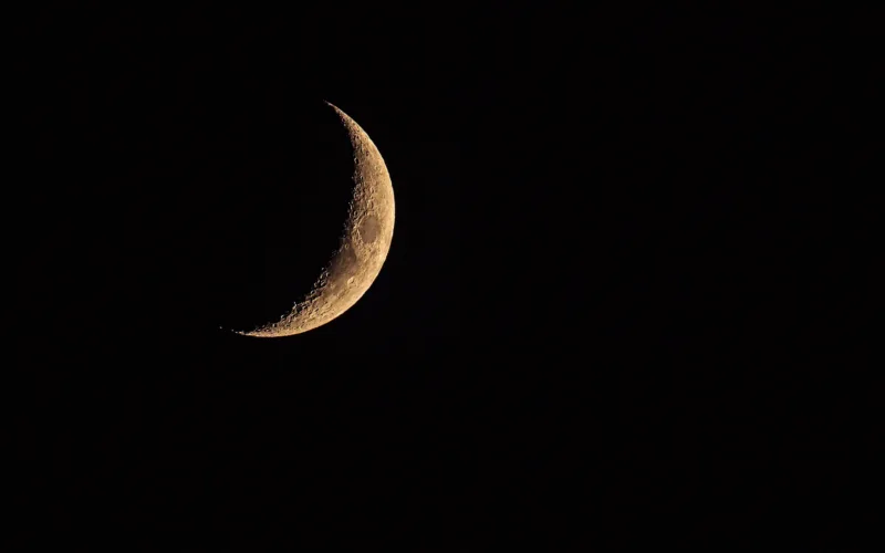 moon 6784563 1920