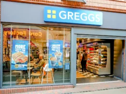 greggs 1