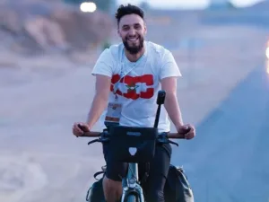 Anas Al Razqi