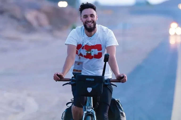 Anas Al Razqi