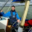 British Sailors Hajj 2025 1