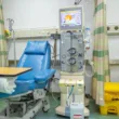 Dialysis Hall Opens for Hajj 2025 Pilgrims in Medina 3