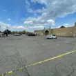 Downtown Hamilton Mosque