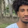Mohamed Wada