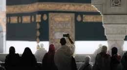 Saudi Health Ministry to Support Hajj 2025 Pilgrims in 7 Languages via 937 Hotline