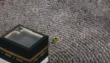 hajj essentials