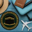 hajj holidays 2024 saudi arabia