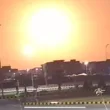 india missile in pakistan 2025 may