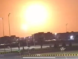 india missile in pakistan 2025 may