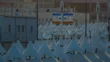 mina tents 2025