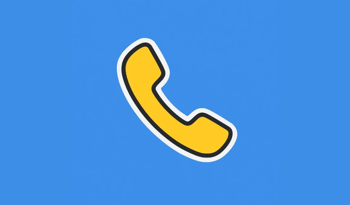 pakistan hajj 2025 helpline number