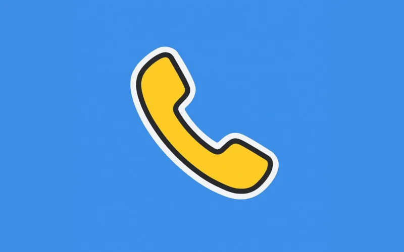 pakistan hajj 2025 helpline number