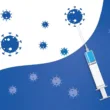 vaccination 6761090 1280