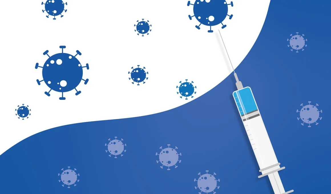 vaccination 6761090 1280