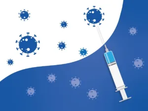 vaccination 6761090 1280