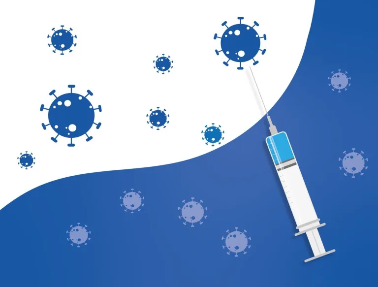 vaccination 6761090 1280