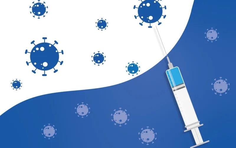 vaccination 6761090 1280