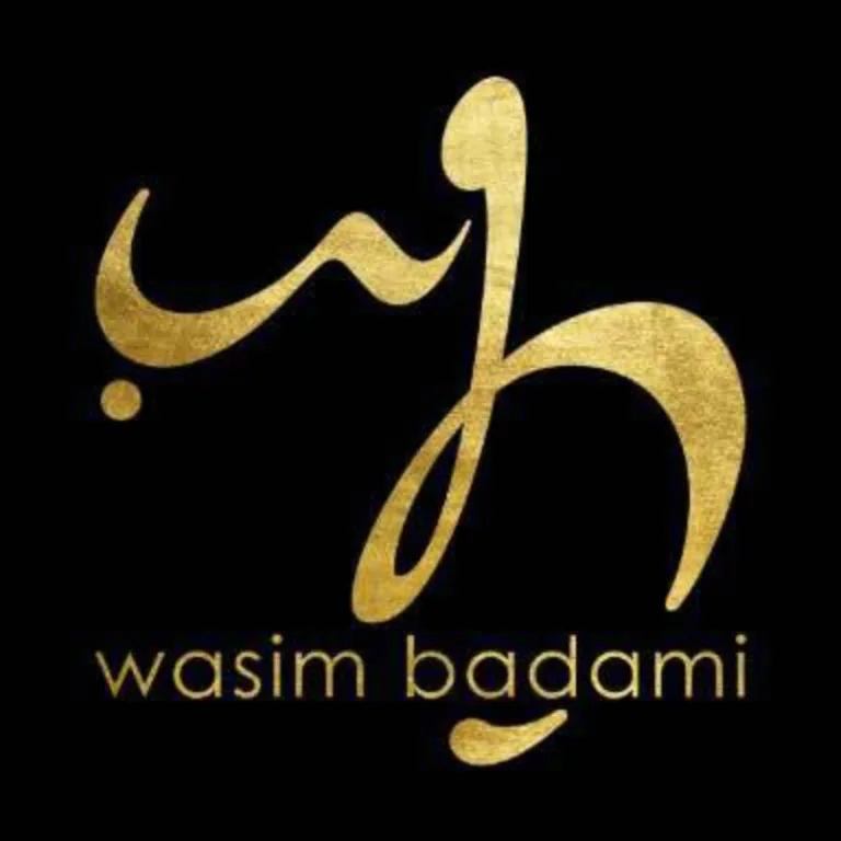 wasim badami