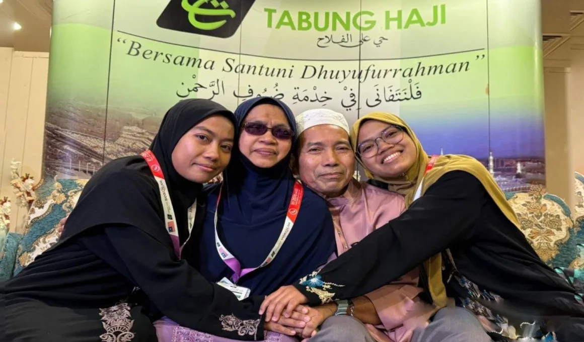zawiah mohamad 2