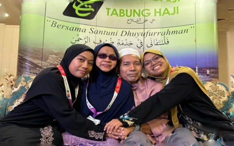 zawiah mohamad 2