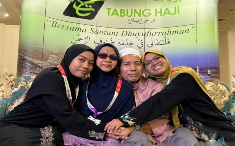 zawiah mohamad 2