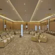 2025 Ultra VIP Mina Tents 1