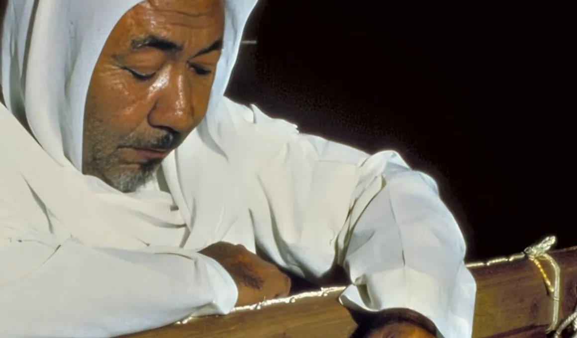 Abdul Rahim Amin Bukhari 1