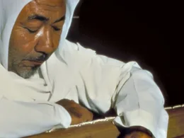 Abdul Rahim Amin Bukhari 1