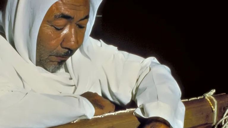 Abdul Rahim Amin Bukhari 1