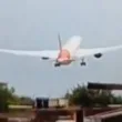 Air India Flight AI 171