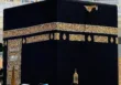 GCC Citizens Get Year Round Umrah Access via Instant Permits