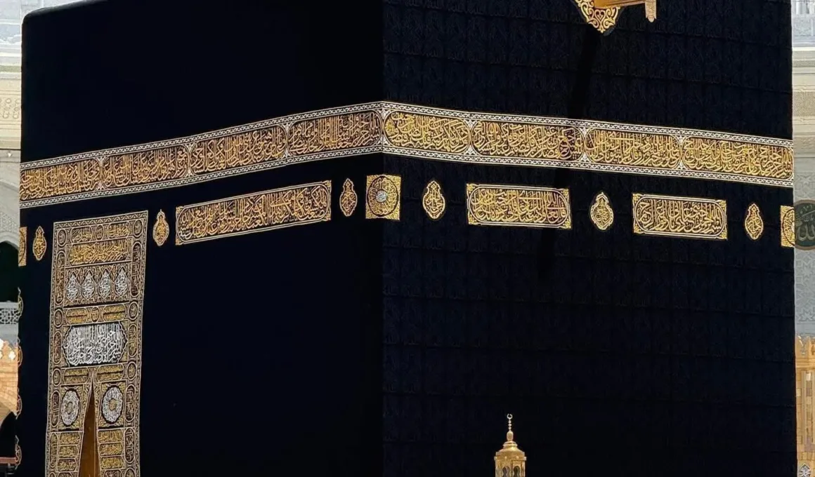 GCC Citizens Get Year Round Umrah Access via Instant Permits