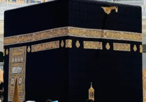 GCC Citizens Get Year Round Umrah Access via Instant Permits