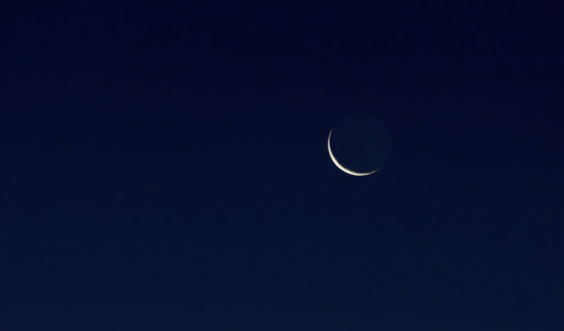 Islamic New Year 1447