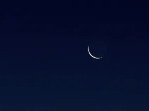 Islamic New Year 1447