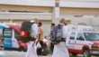Malaysian Pilgrims Died During Hajj 2025