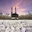 Umrah Season 1447 AH Starts with Visa and Nusuk Permits