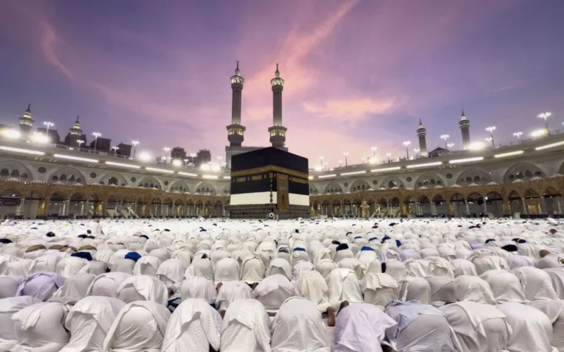 Umrah Season 1447 AH Starts with Visa and Nusuk Permits