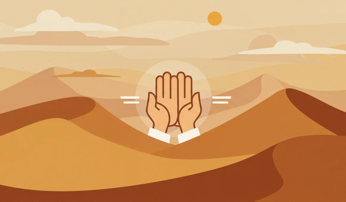 dhul hijjah duas