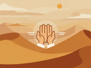 dhul hijjah duas
