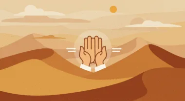 dhul hijjah duas