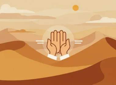 dhul hijjah duas