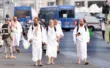 hajj 2025 completed