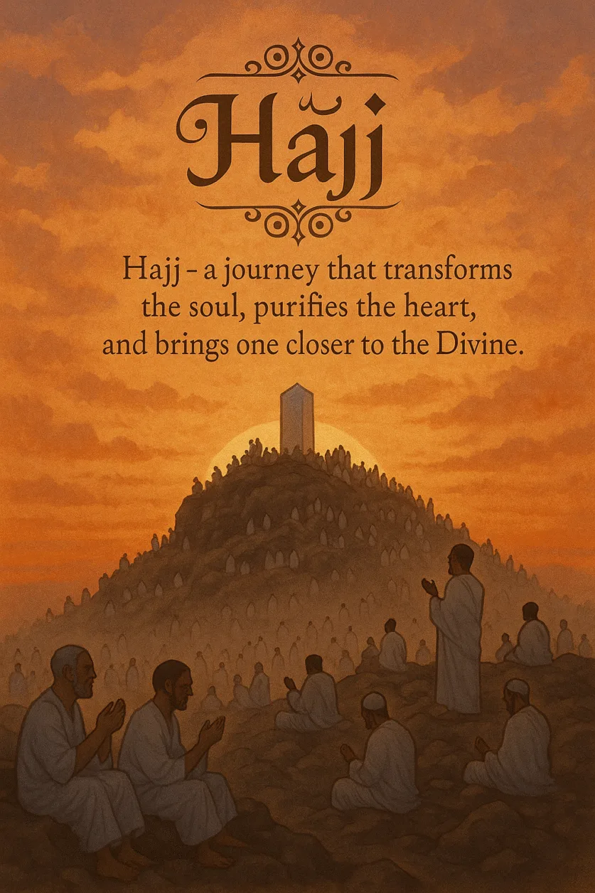 hajj mabrouk 3