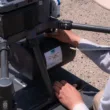 medicine drones hajj 2025 picture 2