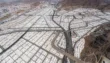 mina tents hajj 2025