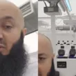mufti menk hajj 2025
