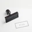 visa 3109800 1280