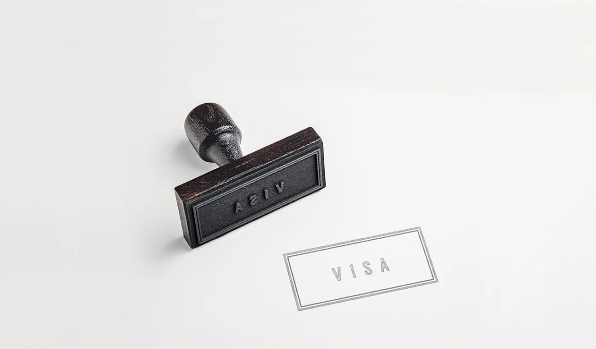 visa 3109800 1280